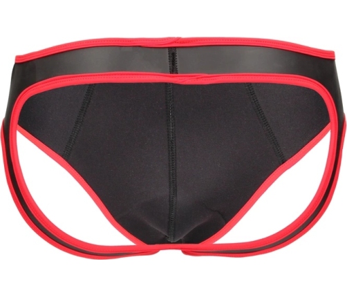Neoprene Jockstrap - L/XL