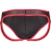 Neoprene Jockstrap - L/XL