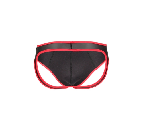 Neoprene Jockstrap - L/XL