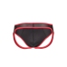 Neoprene Jockstrap - L/XL