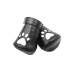 Neoprene Mittens Boxing Gloves