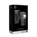 Neoprene Mittens Boxing Gloves