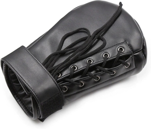 Neoprene Mittens Boxing Gloves