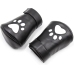 Neoprene Mittens Boxing Gloves