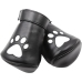Neoprene Mittens Boxing Gloves