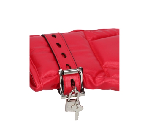 Neoprene Dog Gloves