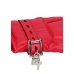 Neoprene Dog Gloves