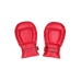 Neoprene Dog Gloves