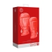 Neoprene Dog Gloves