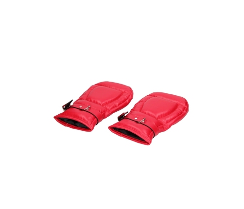 Neoprene Dog Gloves