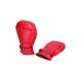 Neoprene Dog Gloves