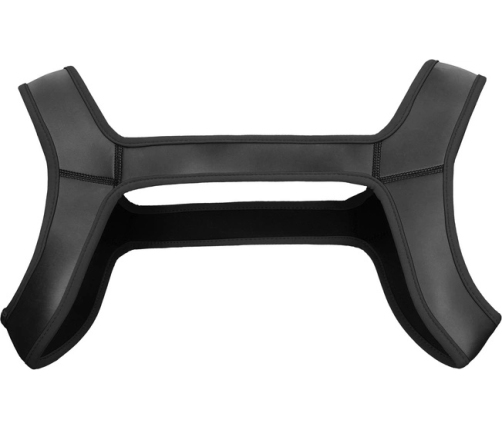 Neoprene Puppy Kit - L/XL
