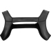 Neoprene Puppy Kit - L/XL