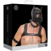 Neoprene Puppy Kit - L/XL