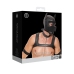 Neoprene Puppy Kit - S/M