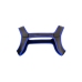 Neoprene Puppy Kit - L/XL