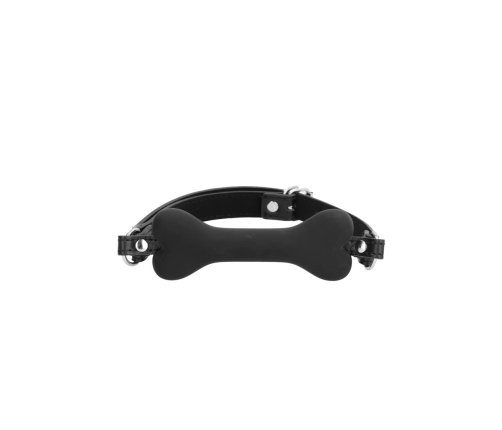 Silicone Bone Gag