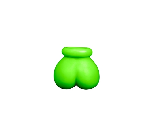 Ball Bag - Glow in the Dark