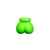 Ball Bag - Glow in the Dark
