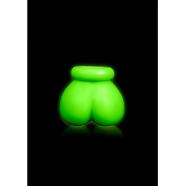 Ball Bag - Glow in the Dark