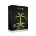 Body Armor - Glow in the Dark - S/M