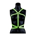 Body Armor - Glow in the Dark - S/M