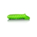 Swirl Stretchable Penis Sheath - Glow in the Dark