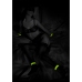 Attachement Set for Bed Bindings - Glow in the Dark
