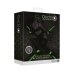 Attachement Set for Bed Bindings - Glow in the Dark
