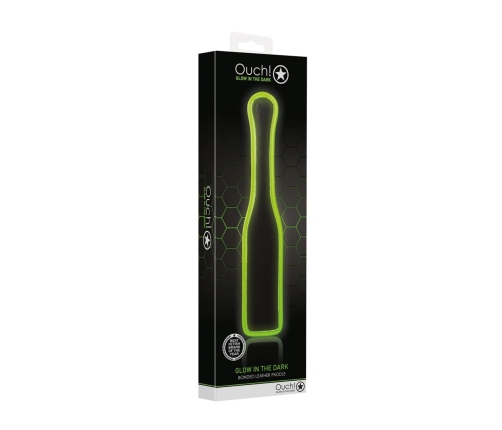 Paddle - Glow in the Dark