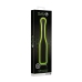 Paddle - Glow in the Dark