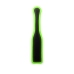 Paddle - Glow in the Dark