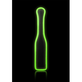 Paddle - Glow in the Dark