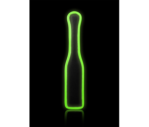 Paddle - Glow in the Dark