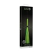 Flogger - Glow in the Dark