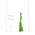 Flogger - Glow in the Dark