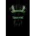 Body Armor - Glow in the Dark - L/XL