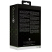 Body Armor - Glow in the Dark - S/M