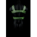 Body Armor - Glow in the Dark - S/M
