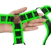 Body Armor - Glow in the Dark - S/M