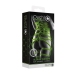 Rope - Glow in the Dark - 32.8 ft / 10 m