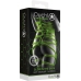 Rope - Glow in the Dark - 32.8 ft / 10 m