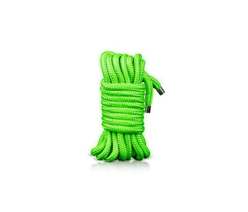 Rope - Glow in the Dark - 16.4 ft / 5 m