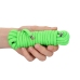 Rope - Glow in the Dark - 16.4 ft / 5 m