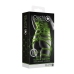 Rope - Glow in the Dark - 16.4 ft / 5 m