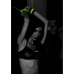 Door Attachement Kit - Glow in the Dark