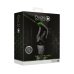 Door Attachement Kit - Glow in the Dark