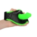 Thigh Strap-On - Glow in the Dark