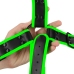 Cross Armor - Glow in the Dark - L/XL