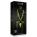 Body-Covering Harness - Glow in the Dark - L/XL